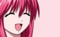 /album/elfen-lied/images-9-jpg1/